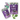 Elderberry Green Tea - All Things Elderberry