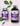 Organic Elderberry Gummies, Elderberry Elixir - All Things Elderberry
