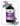 16 fluid ounce of everyday Elderberry Elixir filled with immune-boosting antioxidants from All Things Elderberry