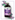 16 fluid ounce of everyday Elderberry Elixir filled with immune-boosting antioxidants from All Things Elderberry