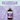 Fuel Your Brain with Elderberry