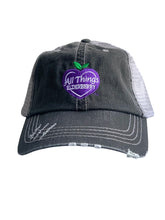 Load image into Gallery viewer, Logo Hat
